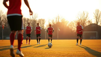 FC Köln: Geißbockheim-Streit geht in die nächste Runde