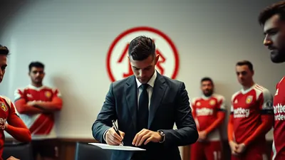 FC Köln: Marvin Schwäbe - Vertragsverlängerung oder Abgang?