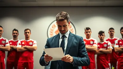 Jakub Kamiński wechselt zu Benfica – FC Köln verliert Flügelstürmer