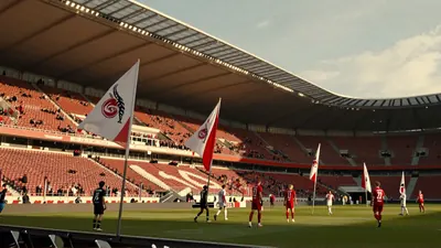 Fan von FC Koln angegriffen: Rosa Jacobs Geschichte