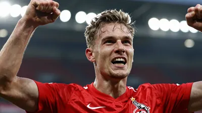 FC Koln: Der 1. FC Köln startet mit einem 3:2-Heimsieg gegen Hoffenheim in die Bundesliga-Saison