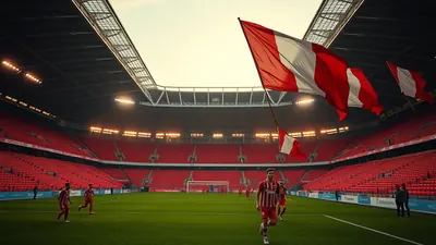 FC Koln erhält Hoffnung auf neue Trainingsplätze