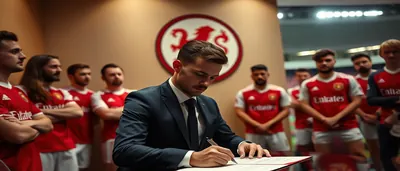 FC Köln bestätigt nächsten Transfer: Neuzugang spricht über seinen Wechsel