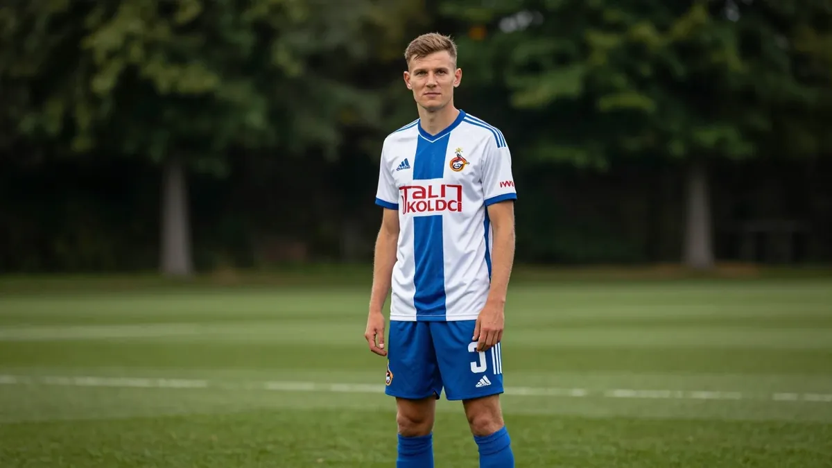 Gerichts-Urteil für Geißbockheim-Ausbau: 1. FC Köln erhält Klarheit