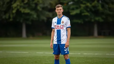Gerichts-Urteil für Geißbockheim-Ausbau: 1. FC Köln erhält Klarheit
