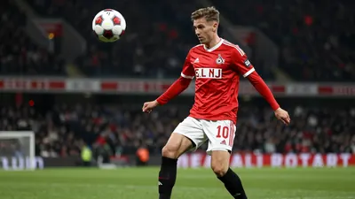 Köln gewinnt Geheimtest gegen Real Sociedad
