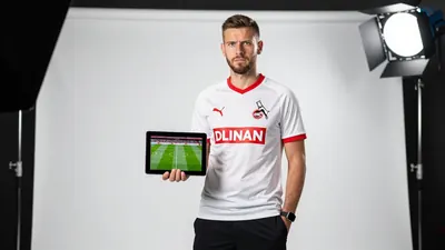 FC Koln: Florian Plettenberg kritisiert den 1. FC Köln für den versuchten El-Mala-Transfer