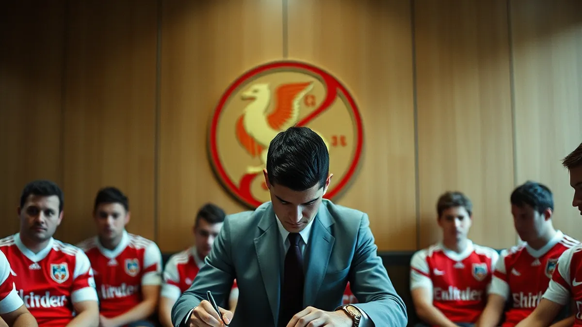 FC Köln: Denis Huseinbasic on the move to Braga