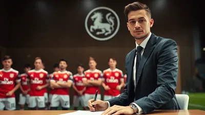 Luka Lochoshvili verstärkt die Abwehr von FC Köln