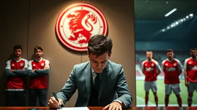Rasmus Carstensen wechselt zu Aarhus GF – FC Köln verliert Abwehrkraft