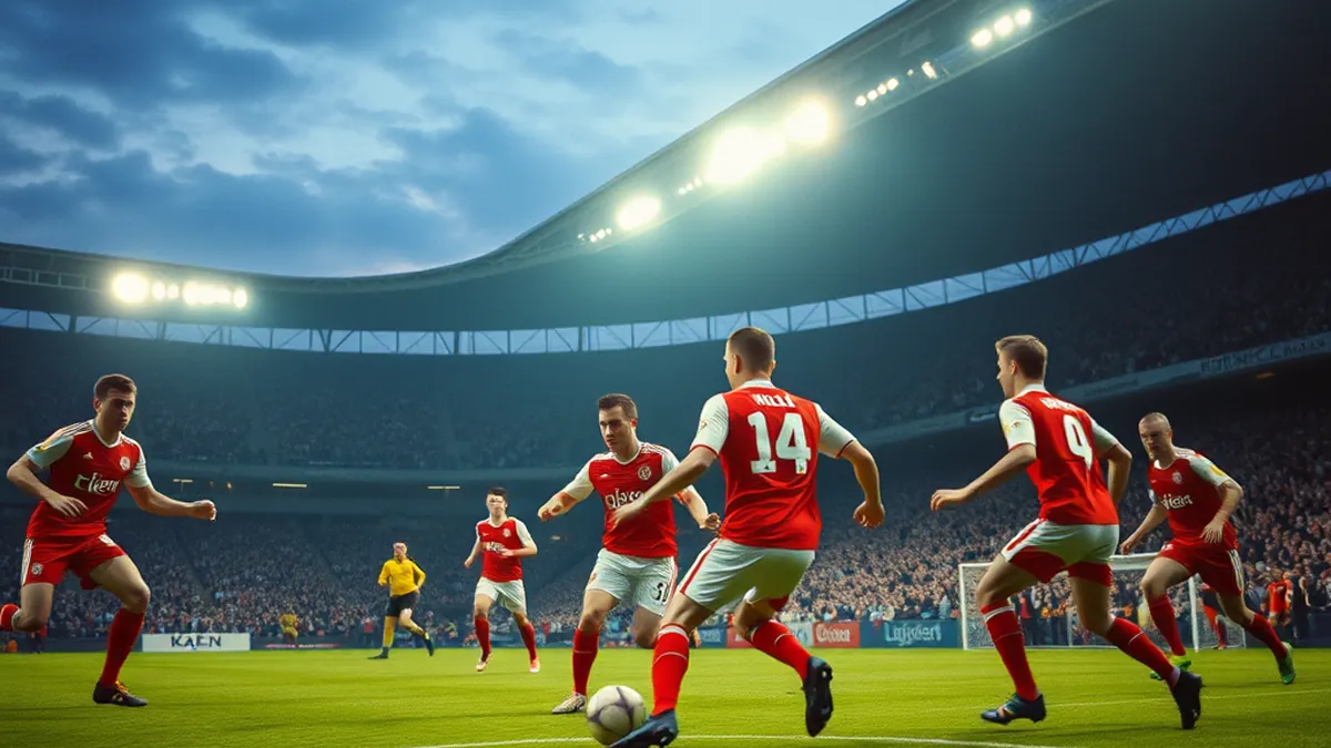 FC Koln wins home game against Werder Bremen