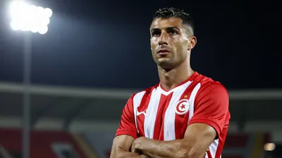 FC Köln plant Rückkehr von Ellyes Skhiri – Ablöse steht fest