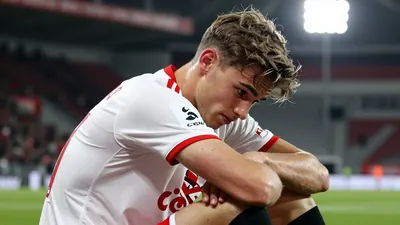 U19-FC-Köln-Endspiel-Enttäuschung
