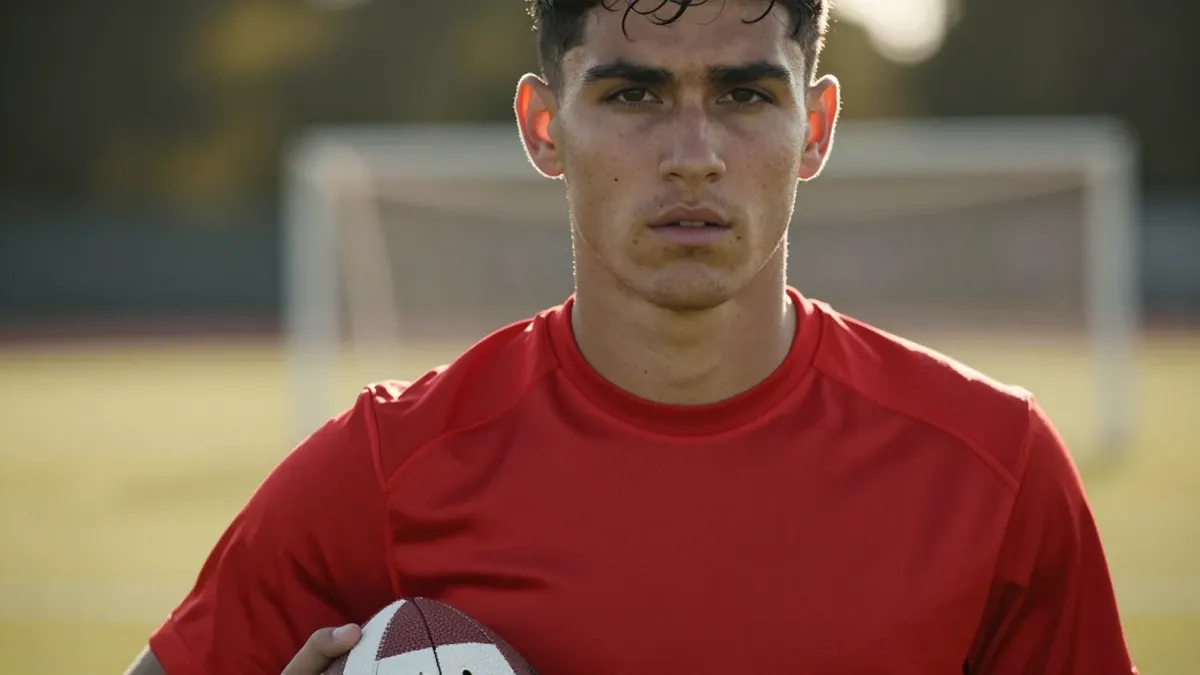 19-year-old Tottenham star Mikey Moore has joined FC Koln with a goal promise, in a transfer described as a coup for the...