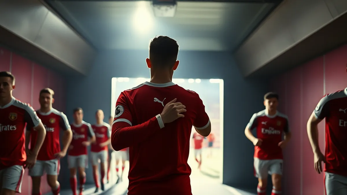 Köln's Tactical Refinement: Optimizing Playstyle for the Remainder of the Season