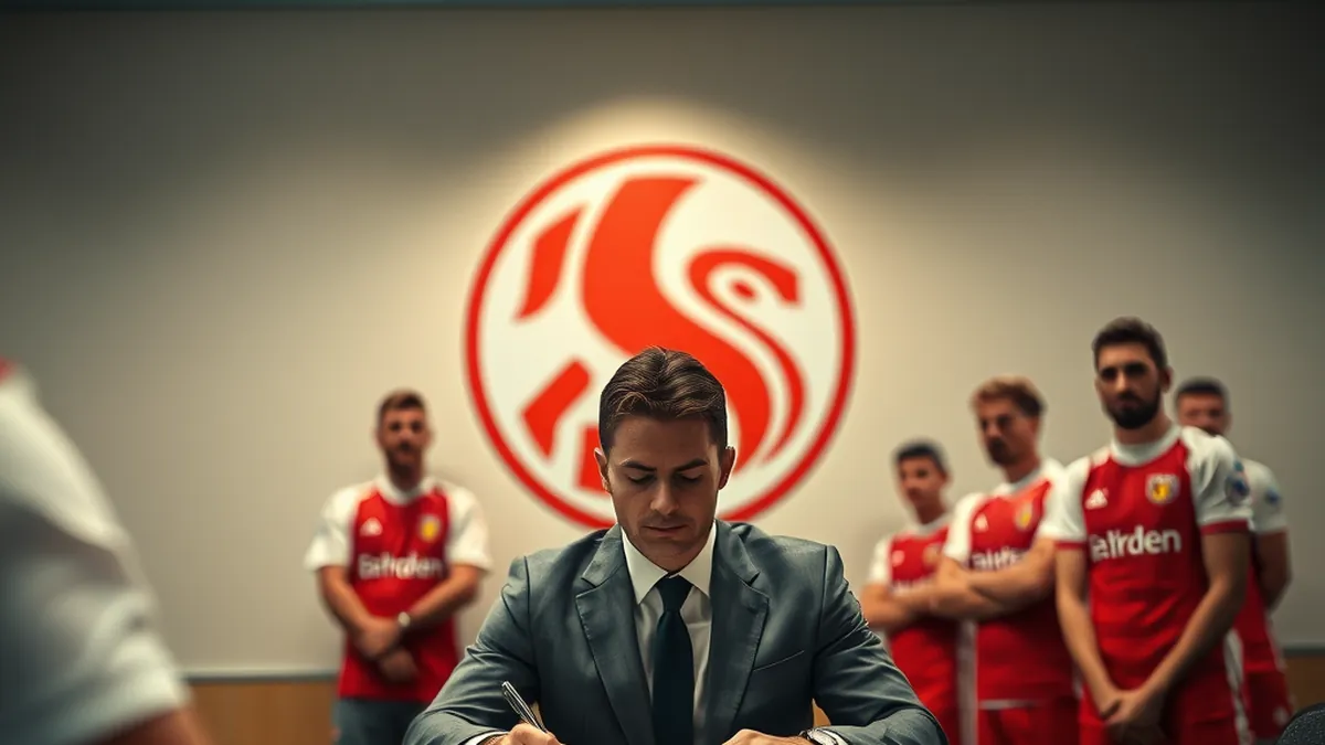 Transfer-Stillstand beim 1. FC Köln: Skhiri zögert