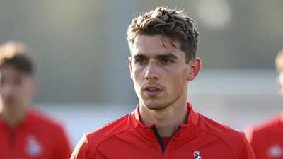 FC Koln is evaluating left-back reinforcements with Borna Sosa and Mees de Wit, while Patrik Kristal has been loaned to...