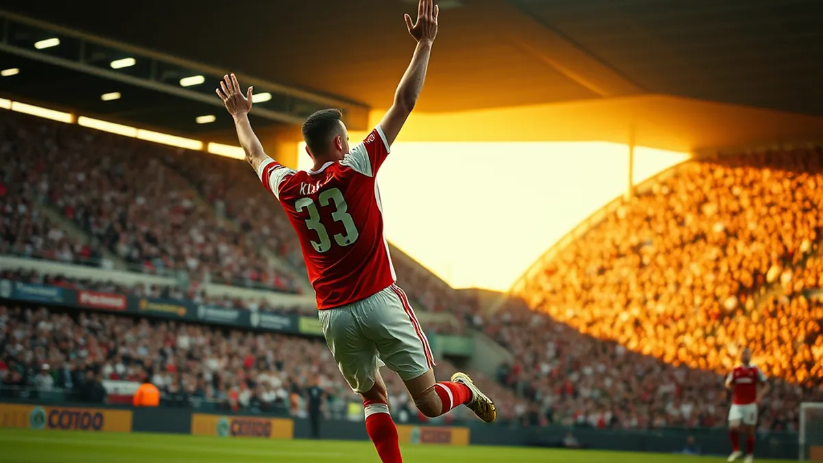 FC Koln loses to Union Berlin