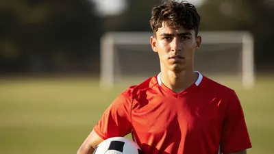 Der 1. FC Köln hat mit Jahmai Simpson-Pusey (20), Reigan Heskey (18) und Mikey Moore (19) drei junge Spieler aus der...