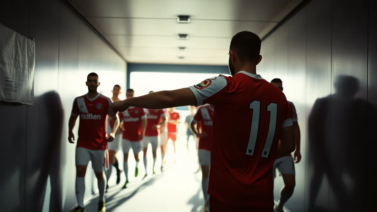 FC Köln bereitet sich in Kitzbühel auf neue Saison vor