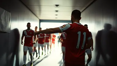 FC Köln bereitet sich in Kitzbühel auf neue Saison vor