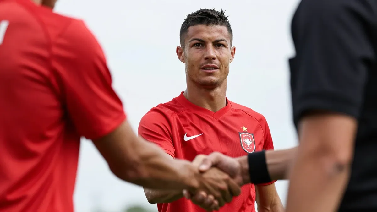 FC Koln has loaned midfielder Patrik Kristal to FC Thun, while defender Regula is close to a move to Borussia Dortmund