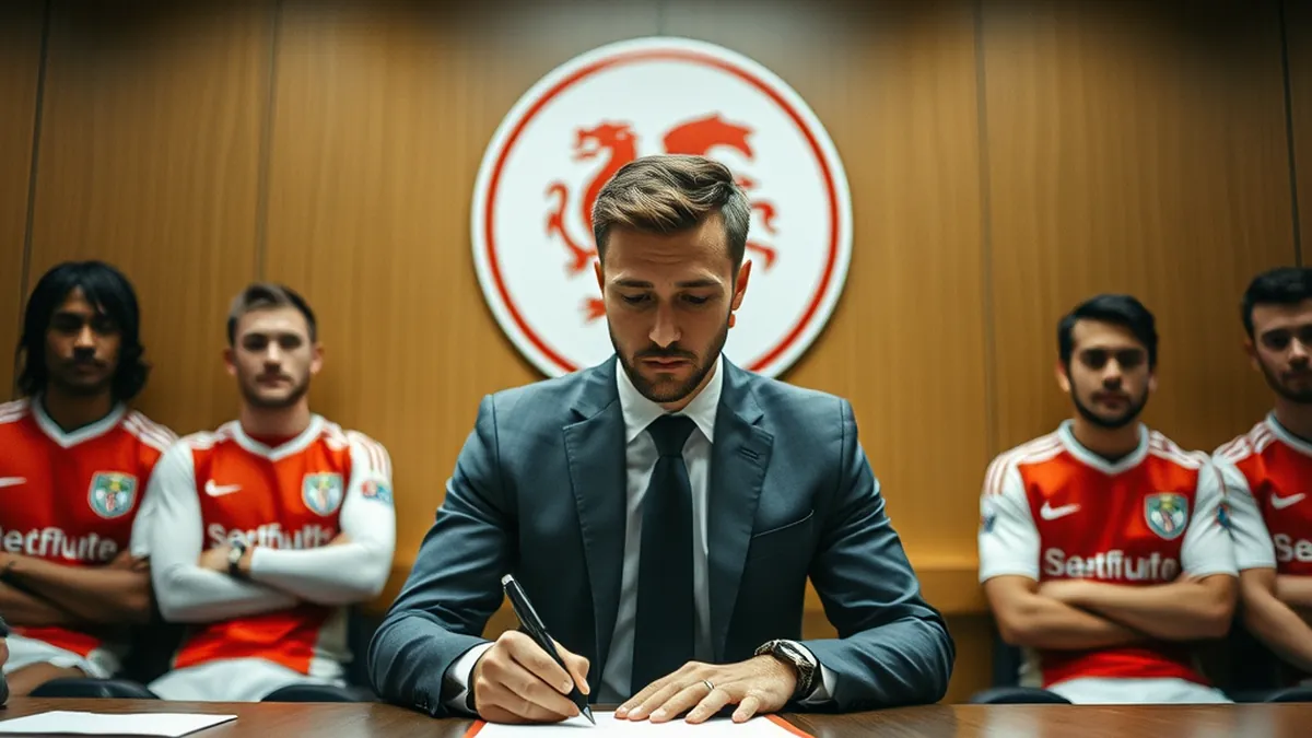 1. FC Köln auf Verteidigersuche: Zagaritis-Transfer in Sicht?
