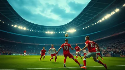 FC Koln: On Saturday, May 2 2026, FC Cologne will face Werder Bremen at the RheinEnergie Stadium