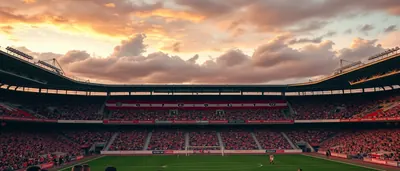 FC Köln überrascht bei Österreich-Anreise – Heskey darf endlich ran