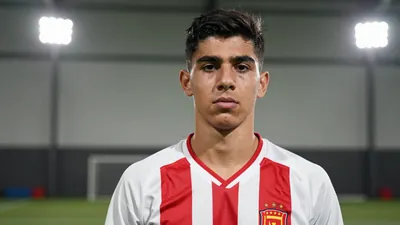 FC Köln kurz vor Leihe von Tottenham‑Talent Mikey Moore