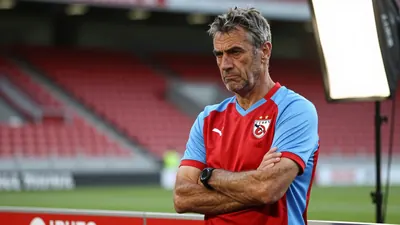 FC Koln: RB Leipzig is considering paying the transfer fee demanded by 1