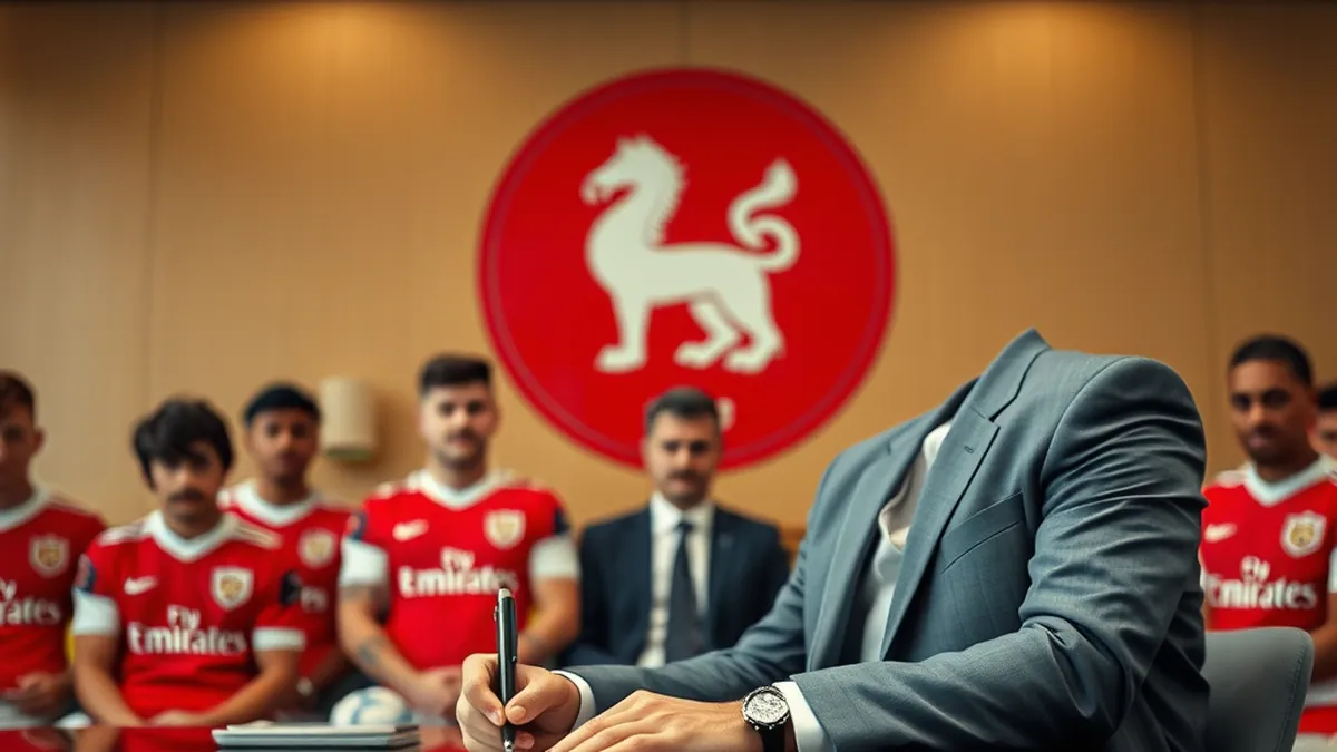 FC Cologne: Jakub Kaminski transfers to England - Transfer News