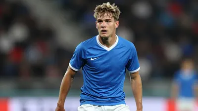 FC Koln: Der 1. FC Köln hofft auf den Transfer von Mikey Moore, der als Wunschkandidat gilt