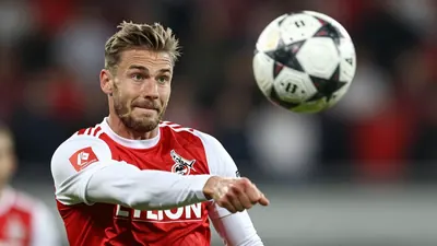 FC Koln: Der 1. FC Nürnberg rettet sich im Elfmeterschießen gegen Viktoria Köln in die zweite Runde des DFB-Pokals