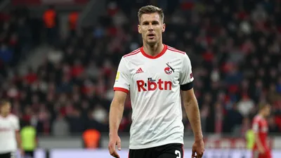 Köln ohne Sechser-Verstärkung im Spanien-Testspiel