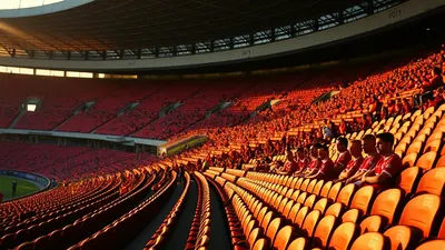 Klopp lobt Solbakkens Geschichte: FC Koln im Fokus