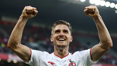 Der 1. FC Köln startet mit einem 3:2-Heimsieg gegen Hoffenheim in die Bundesliga-Saison, angetrieben von zwei Toren des...